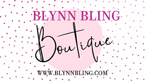 Blynn Bling Boutique